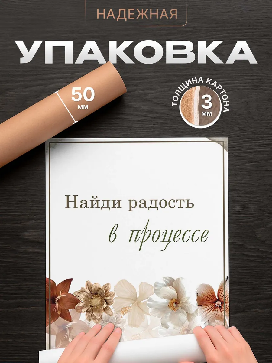 Изображение товара 4 из 4