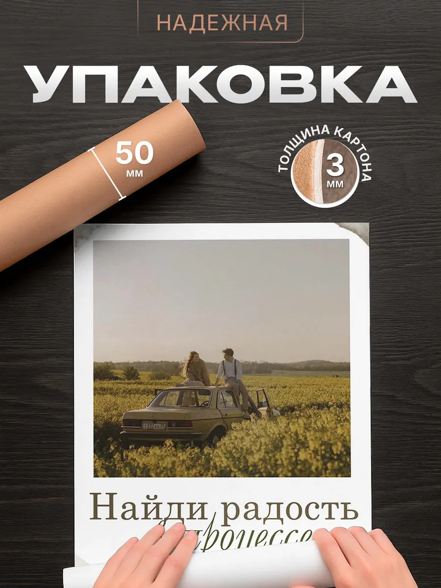 Изображение товара 4 из 4