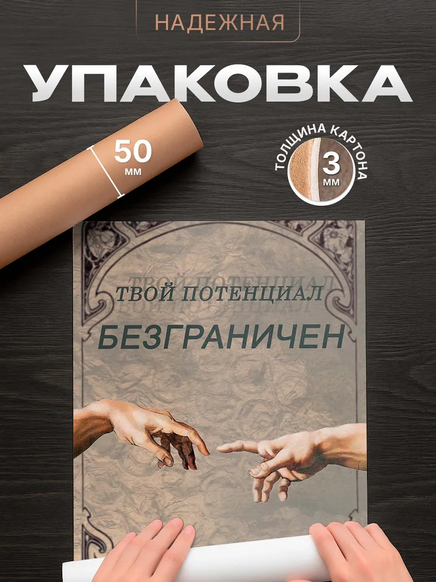 Изображение товара 4 из 4