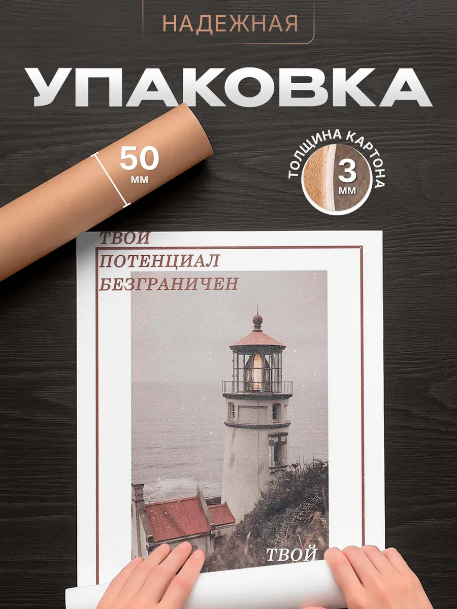 Изображение товара 4 из 4