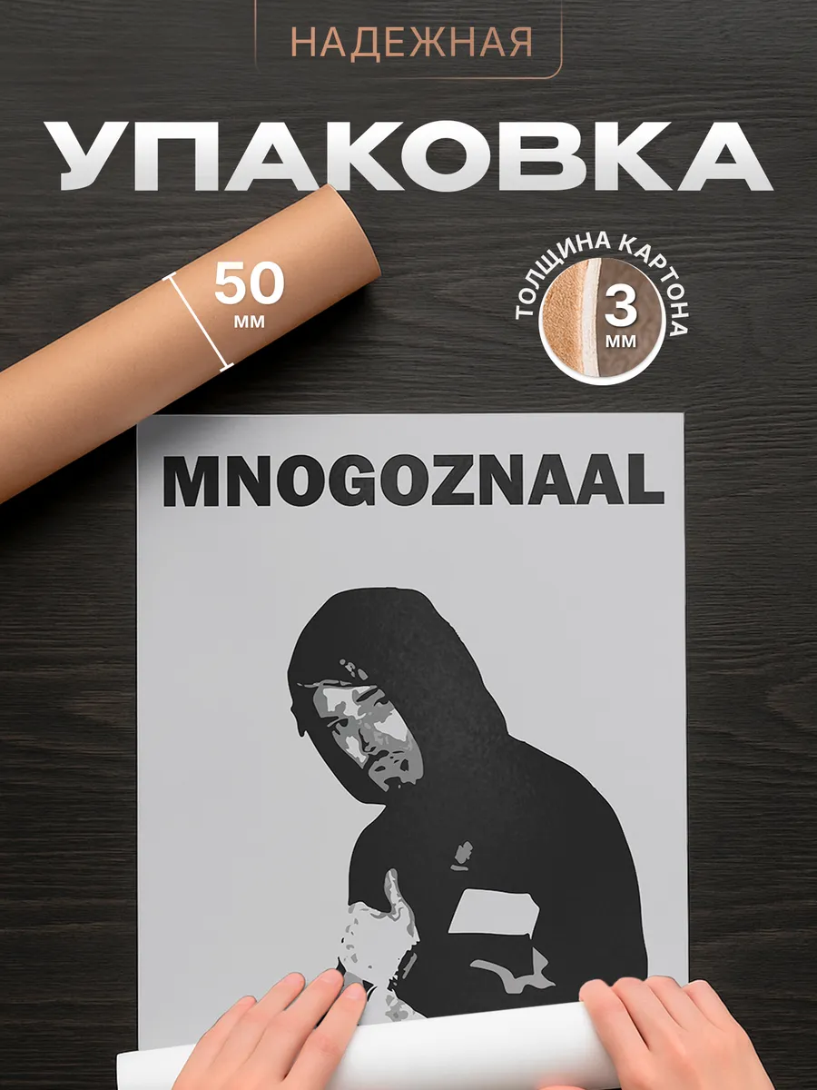 Изображение товара 4 из 4