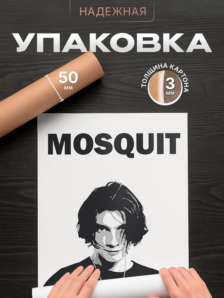 Изображение товара 4 из 4