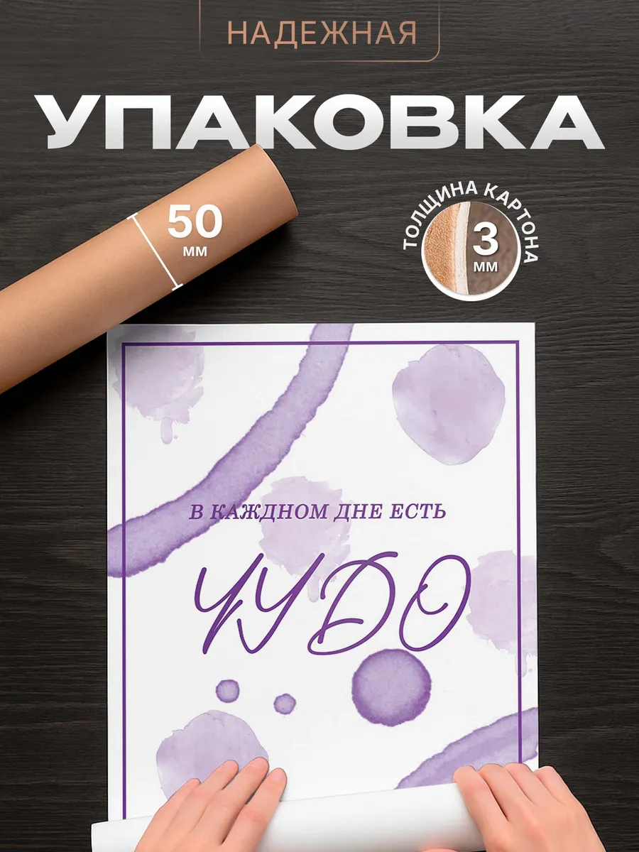 Изображение товара 4 из 4