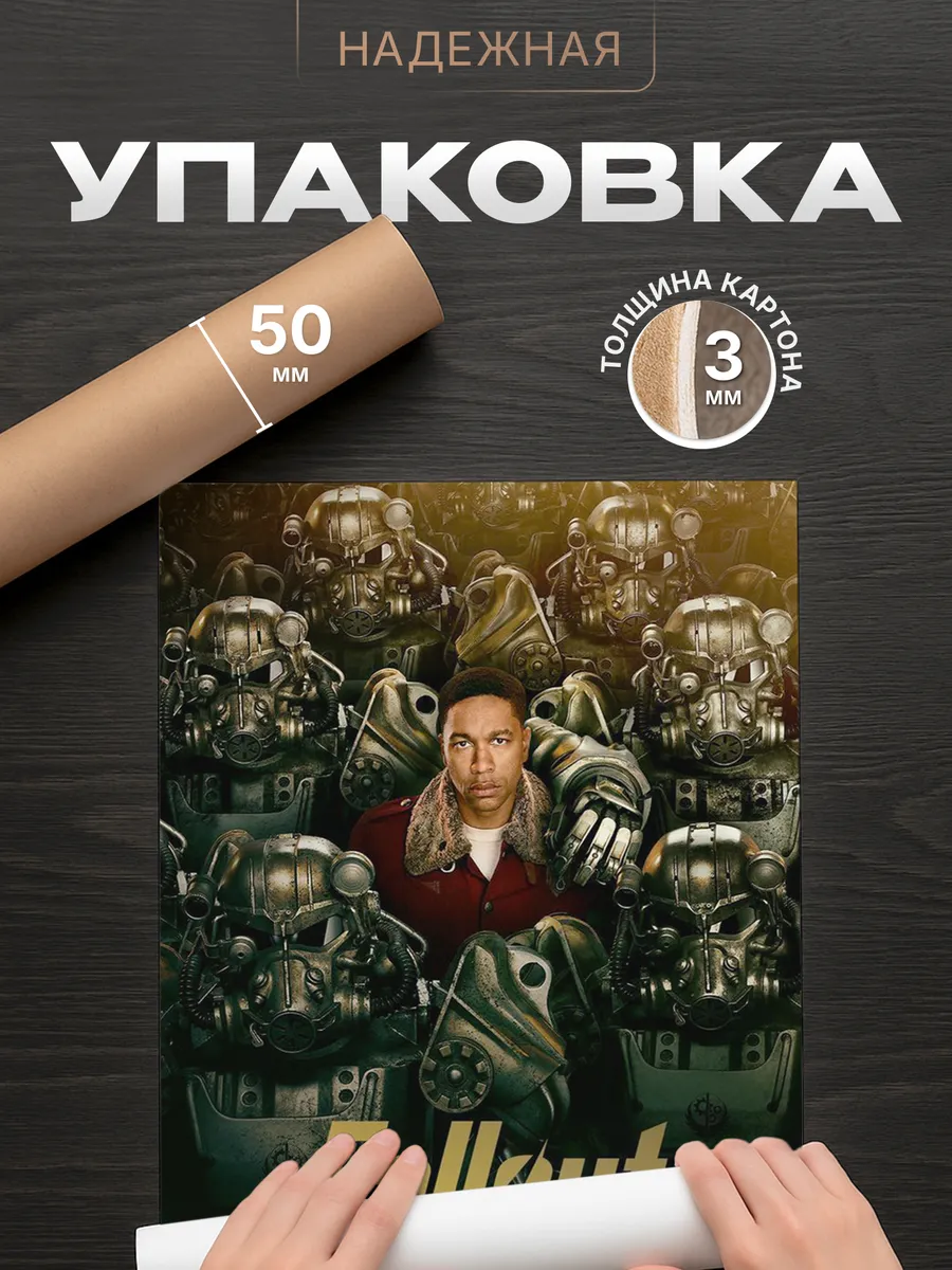 Изображение товара 4 из 4
