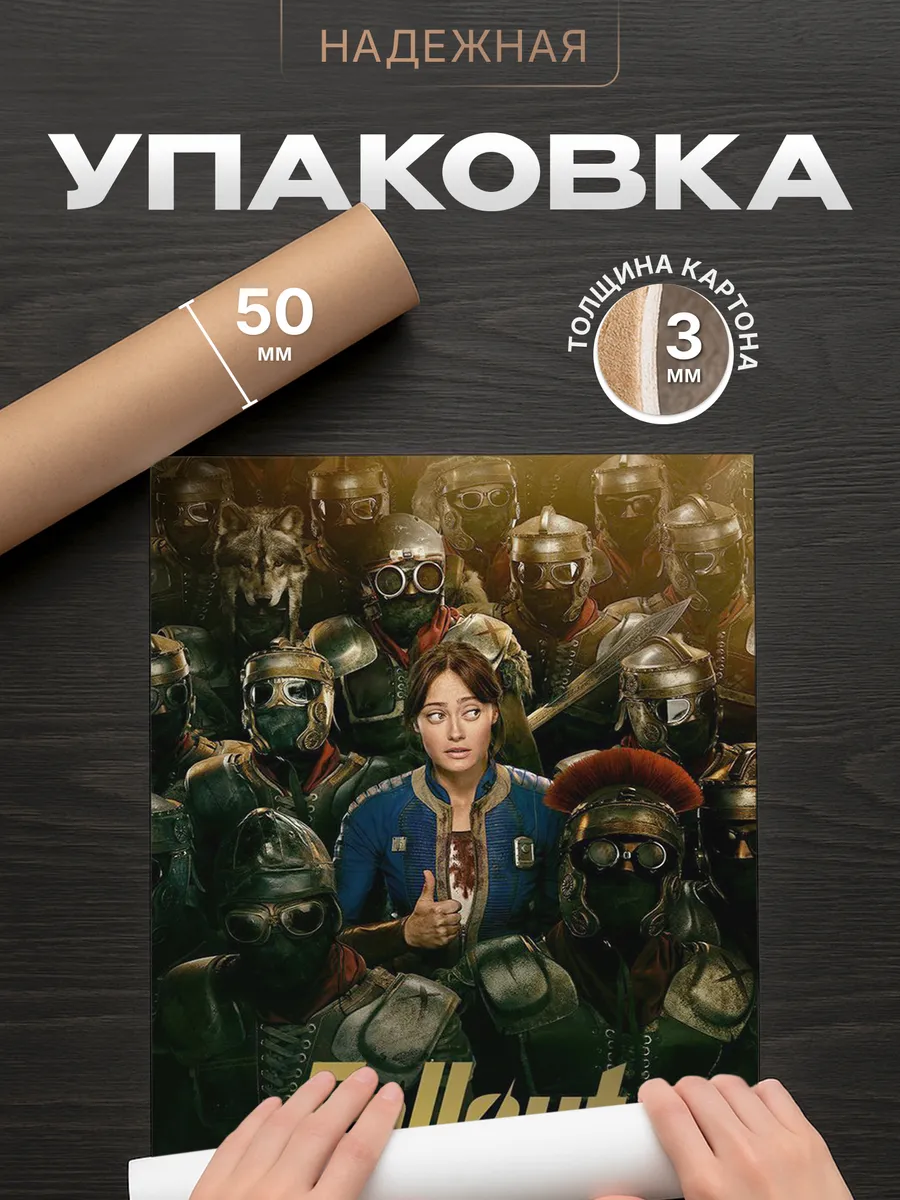 Изображение товара 4 из 4