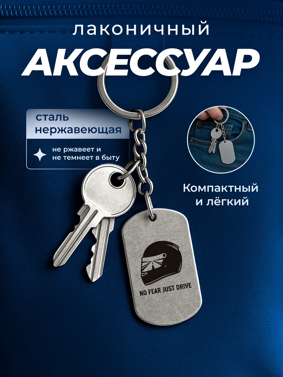 Изображение товара 4 из 4