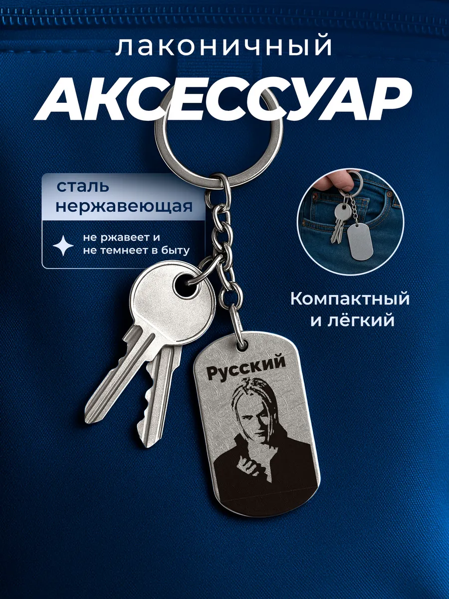 Изображение товара 4 из 4
