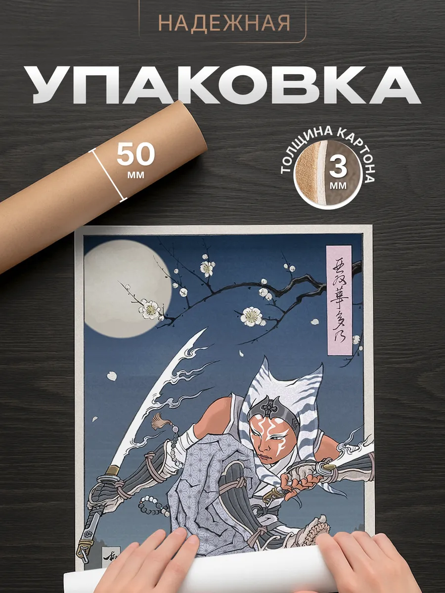 Изображение товара 4 из 4
