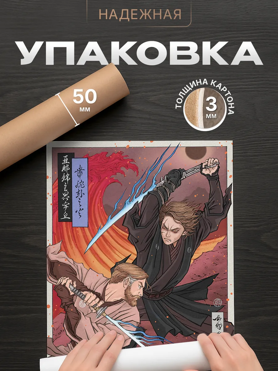 Изображение товара 4 из 4