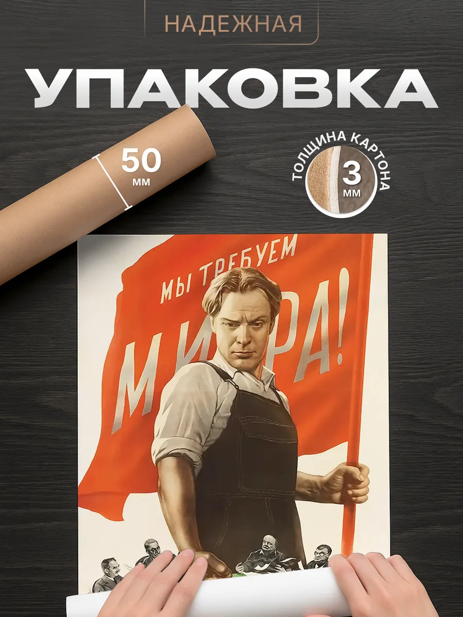 Изображение товара 4 из 4