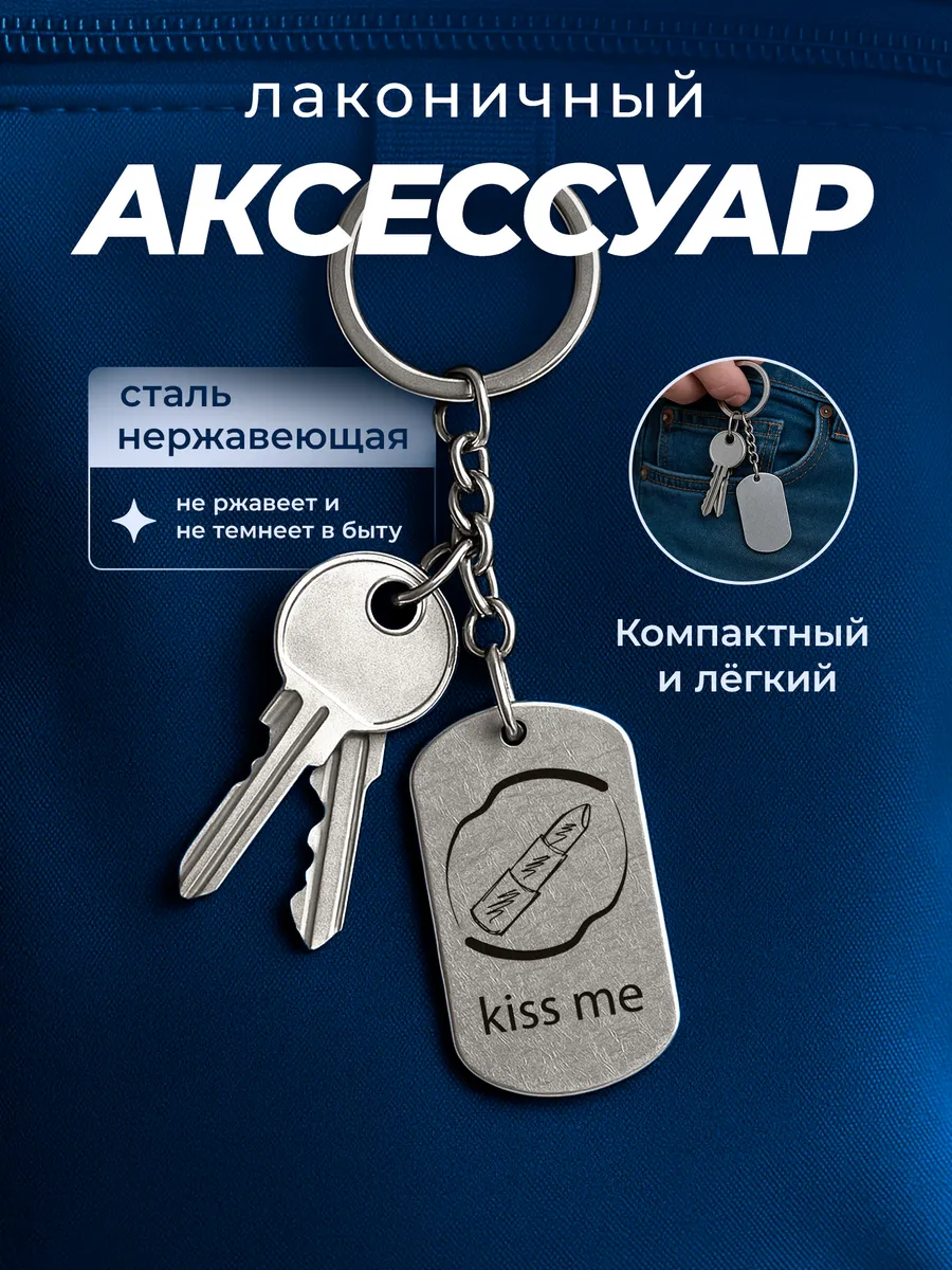 Изображение товара 4 из 4