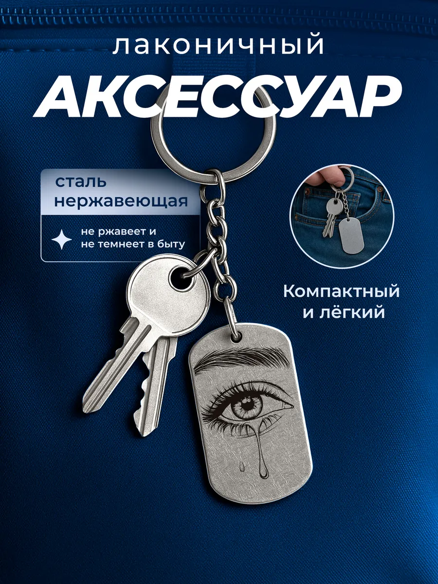Изображение товара 4 из 4