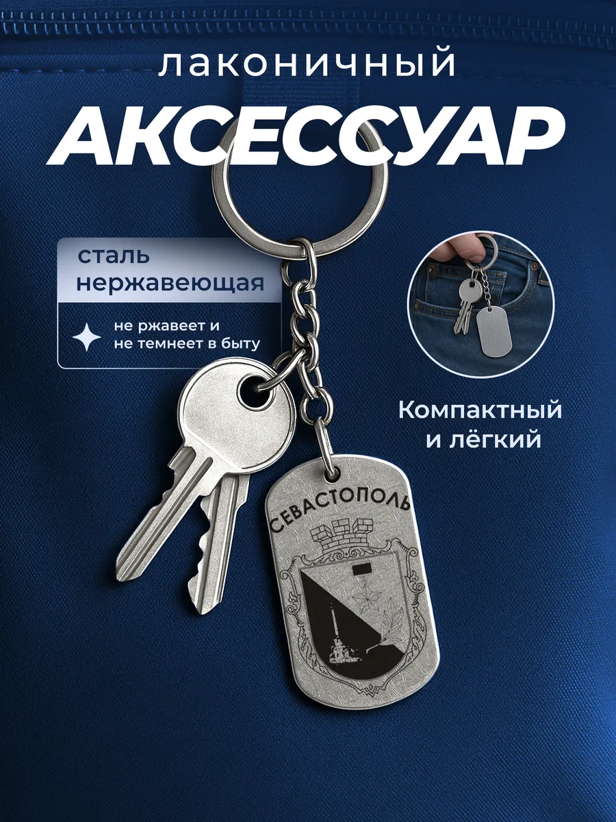 Изображение товара 4 из 4