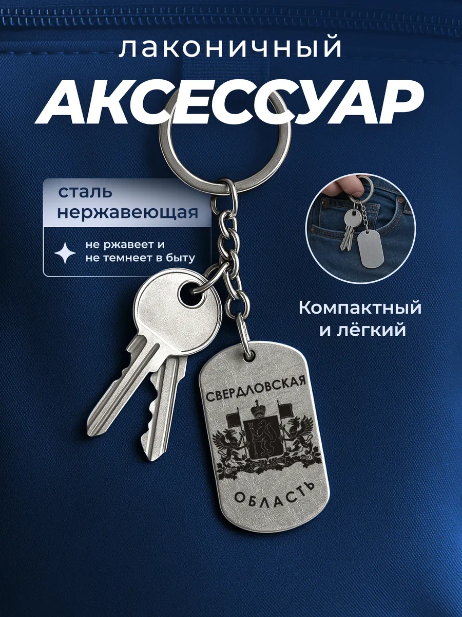 Изображение товара 4 из 4