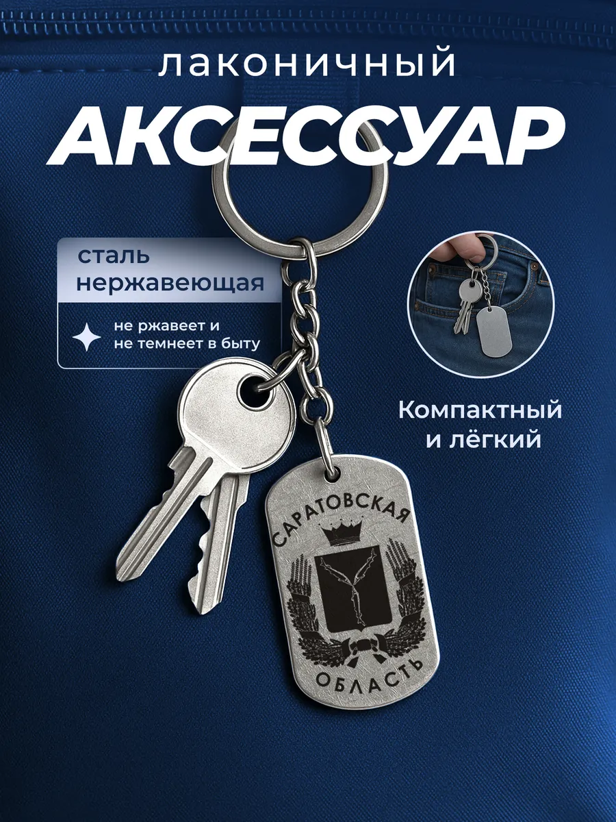 Изображение товара 4 из 4