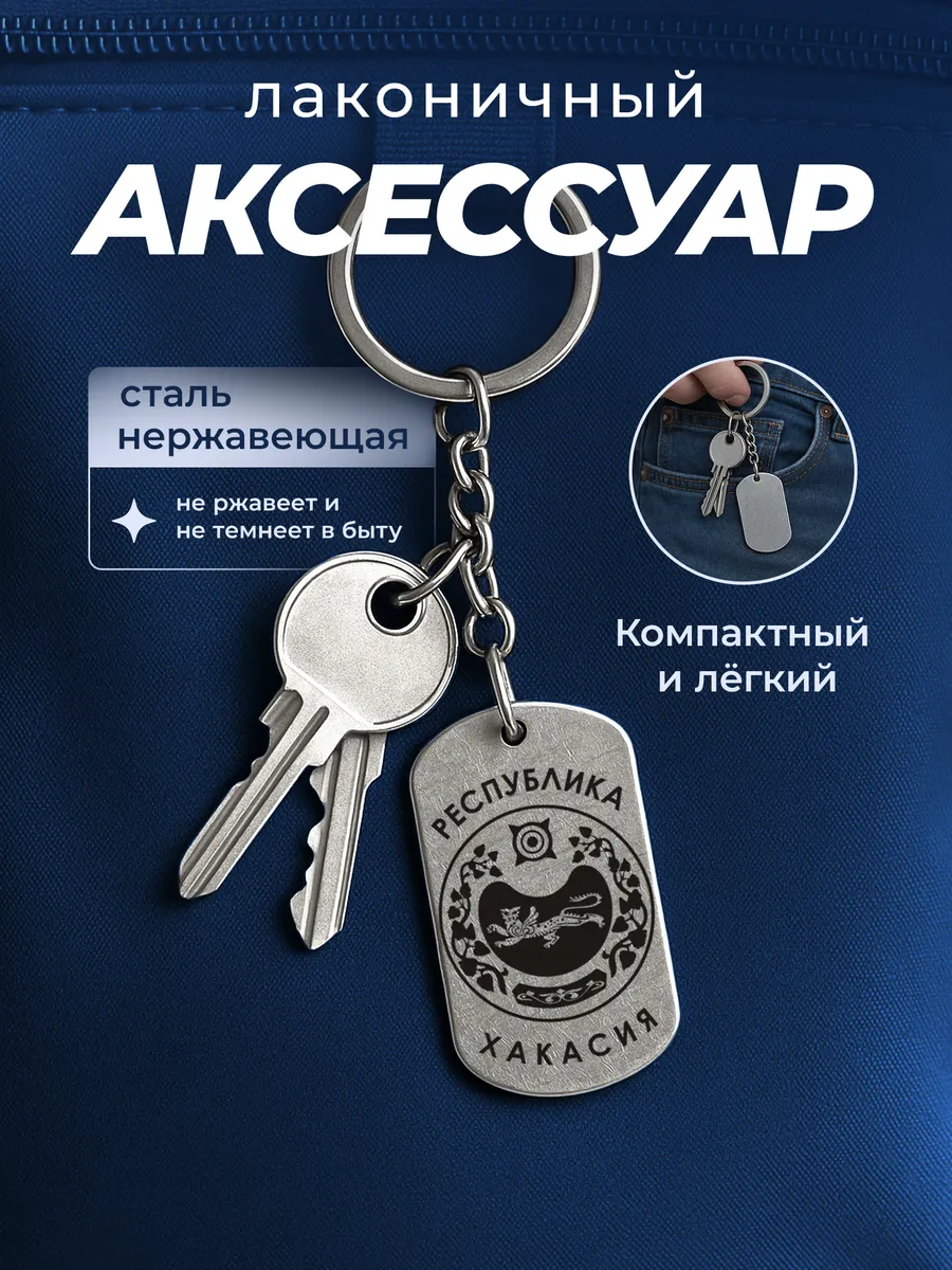 Изображение товара 4 из 4