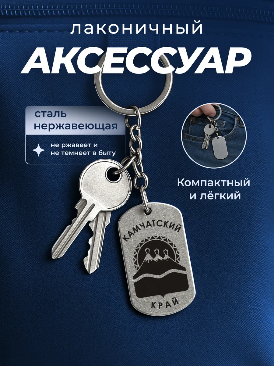 Изображение товара 4 из 4
