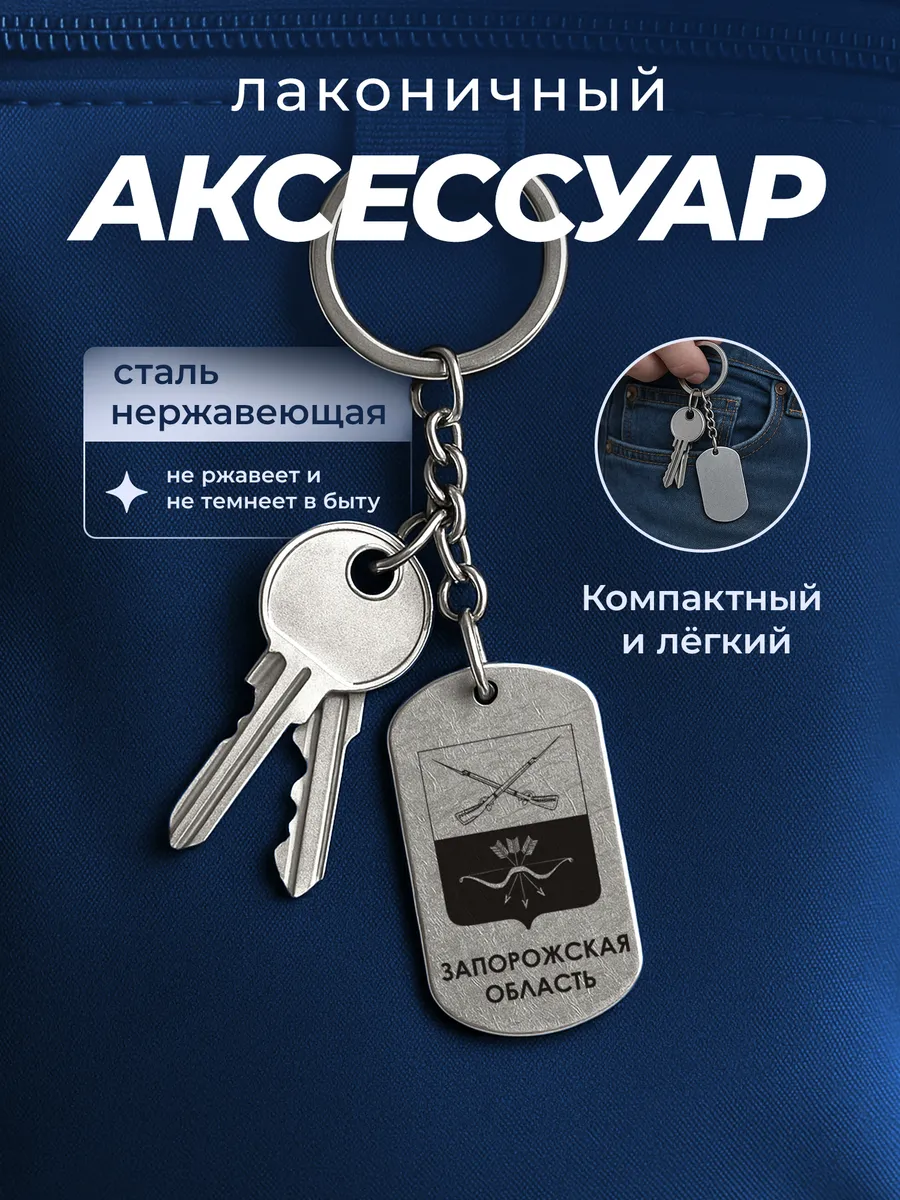 Изображение товара 4 из 4