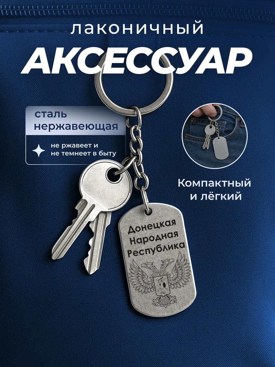 Изображение товара 4 из 4