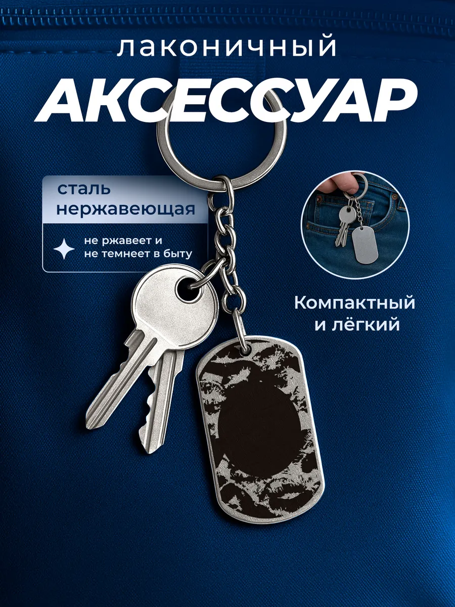 Изображение товара 4 из 4