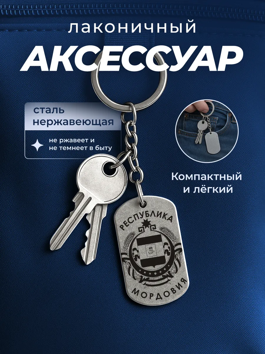 Изображение товара 4 из 4