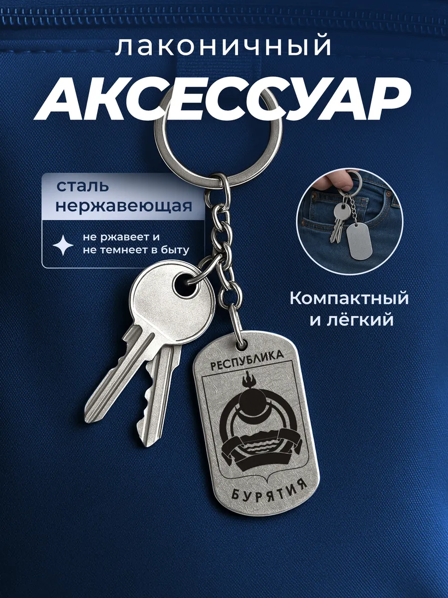 Изображение товара 4 из 4