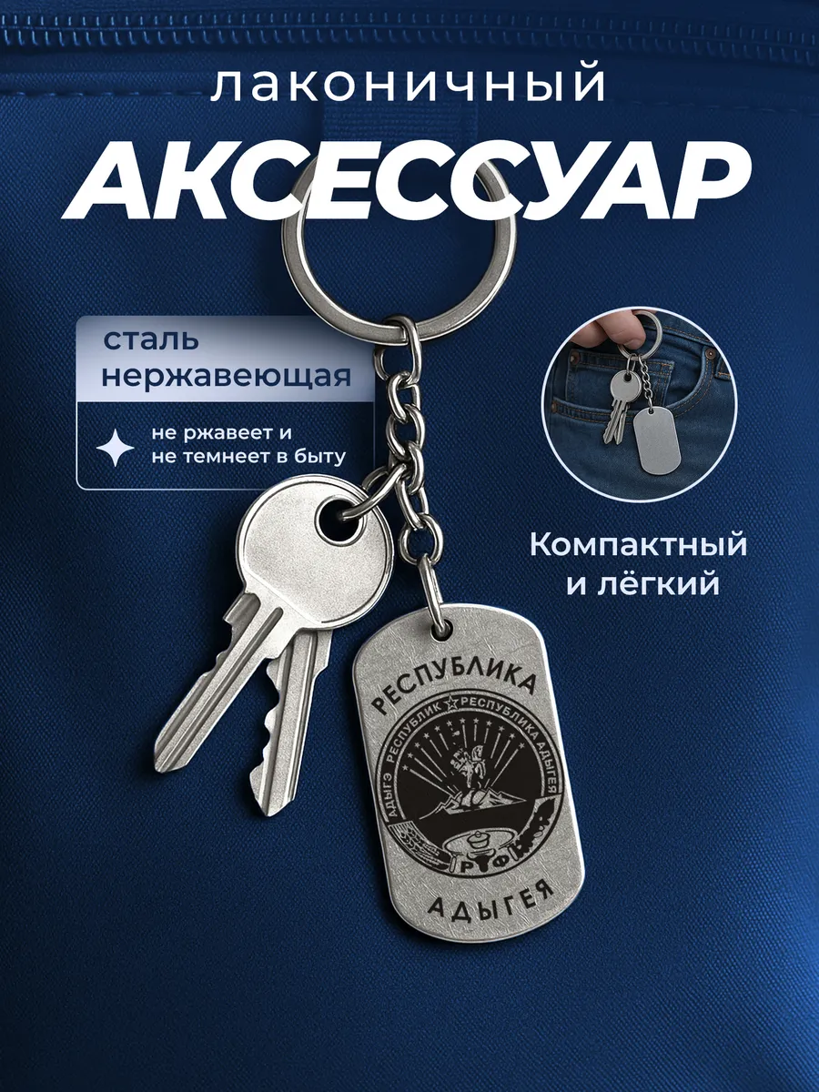 Изображение товара 4 из 4