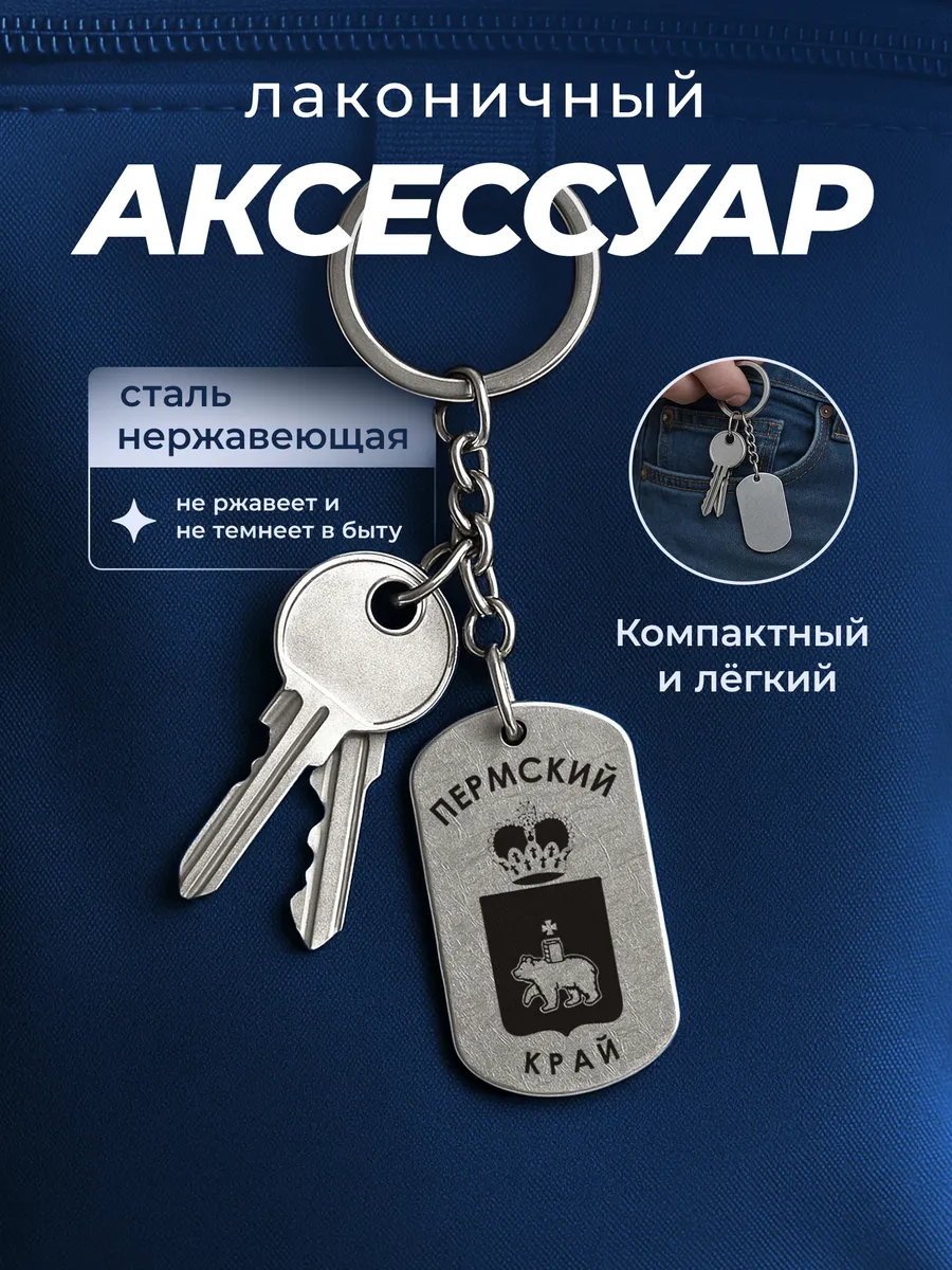 Изображение товара 4 из 4