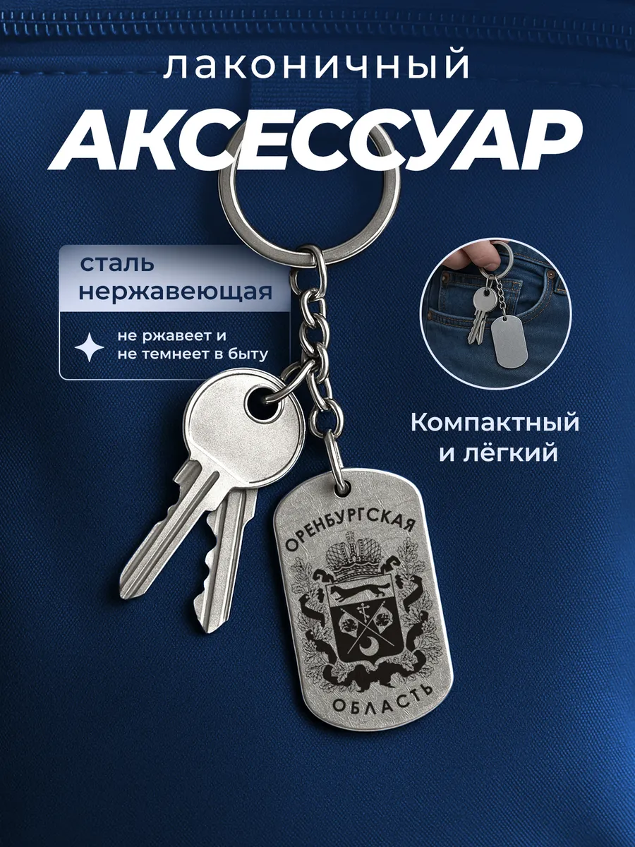 Изображение товара 4 из 4