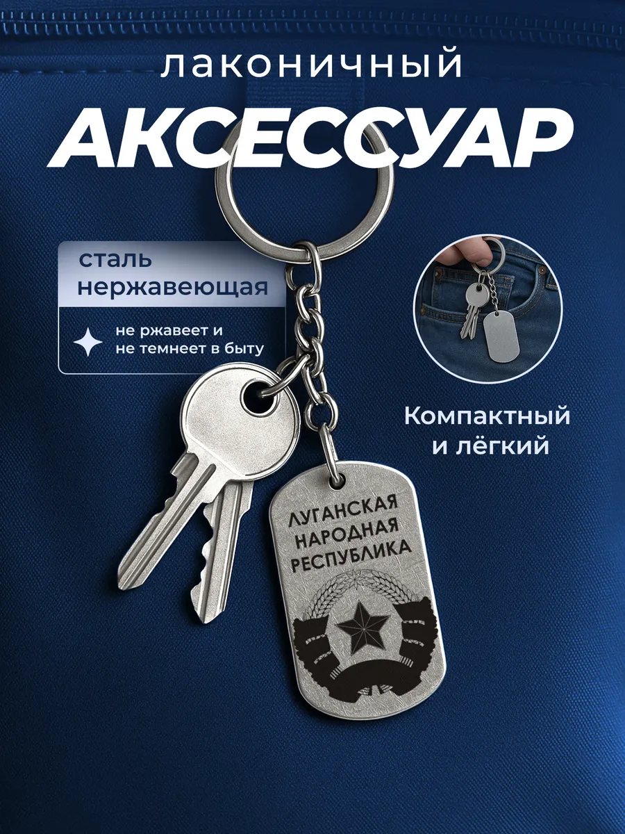 Изображение товара 4 из 4