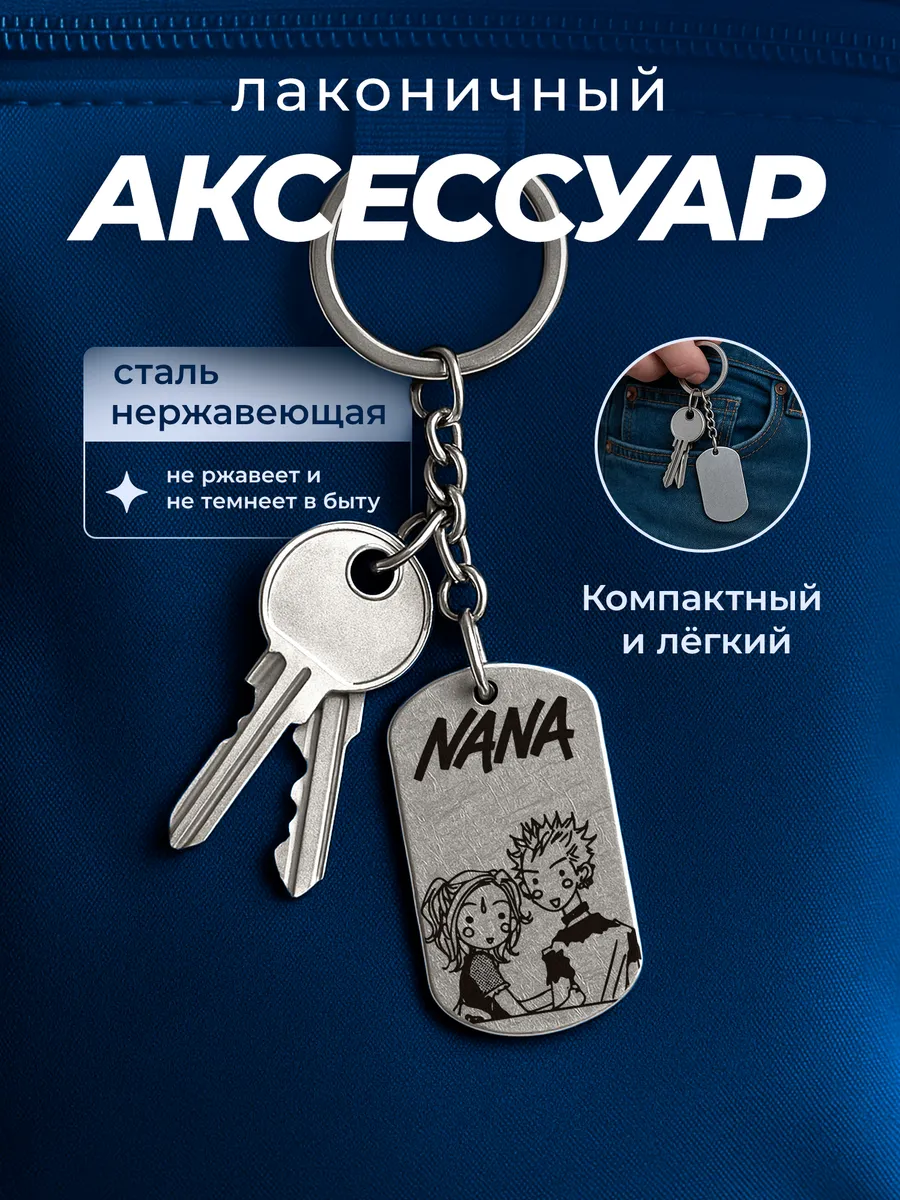 Изображение товара 4 из 4