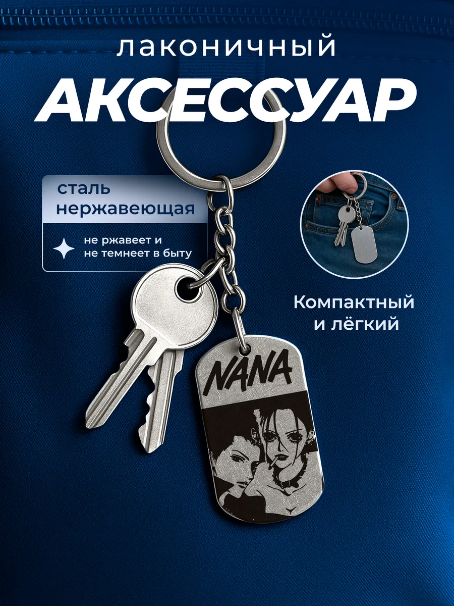 Изображение товара 4 из 4