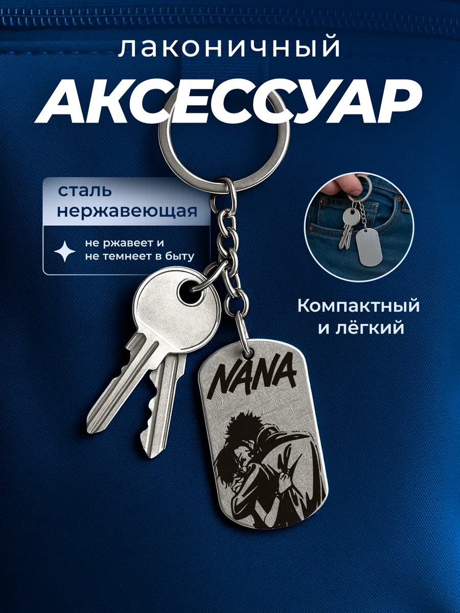 Изображение товара 4 из 4