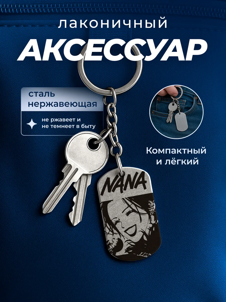 Изображение товара 4 из 4