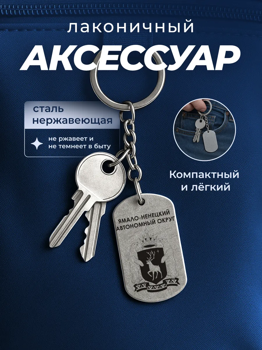 Изображение товара 4 из 4