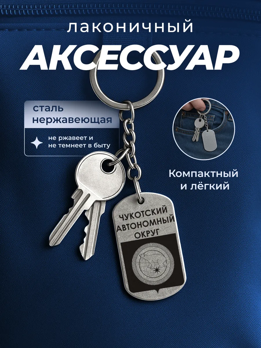 Изображение товара 4 из 4