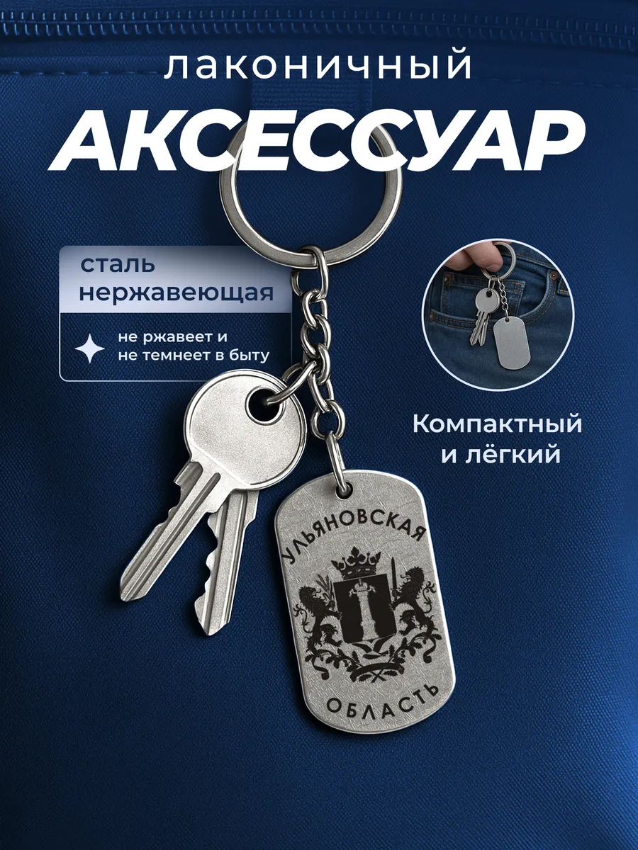 Изображение товара 4 из 4