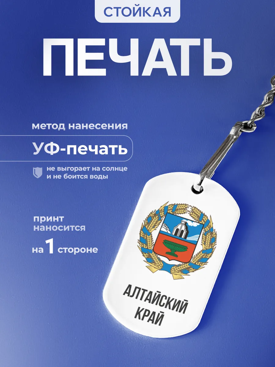 Изображение товара 4 из 5