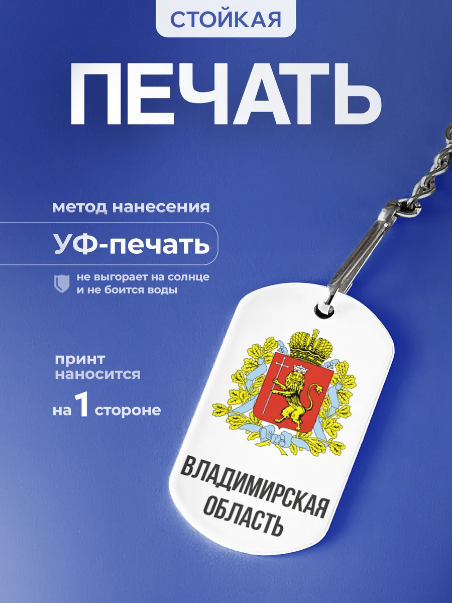 Изображение товара 4 из 5