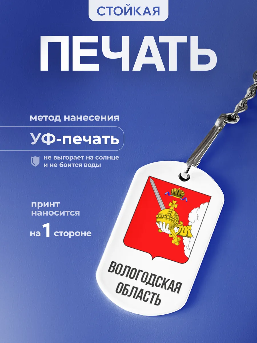 Изображение товара 4 из 5