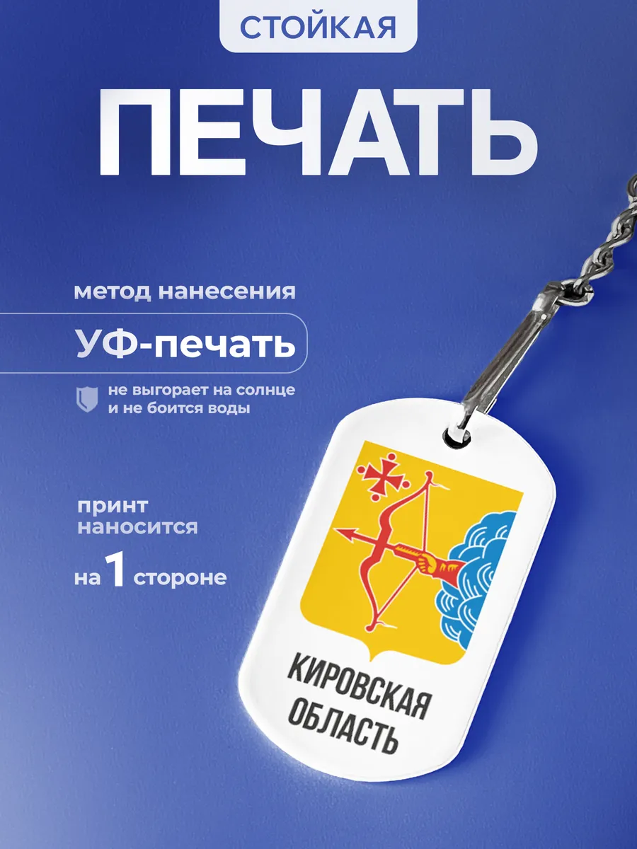 Изображение товара 4 из 5