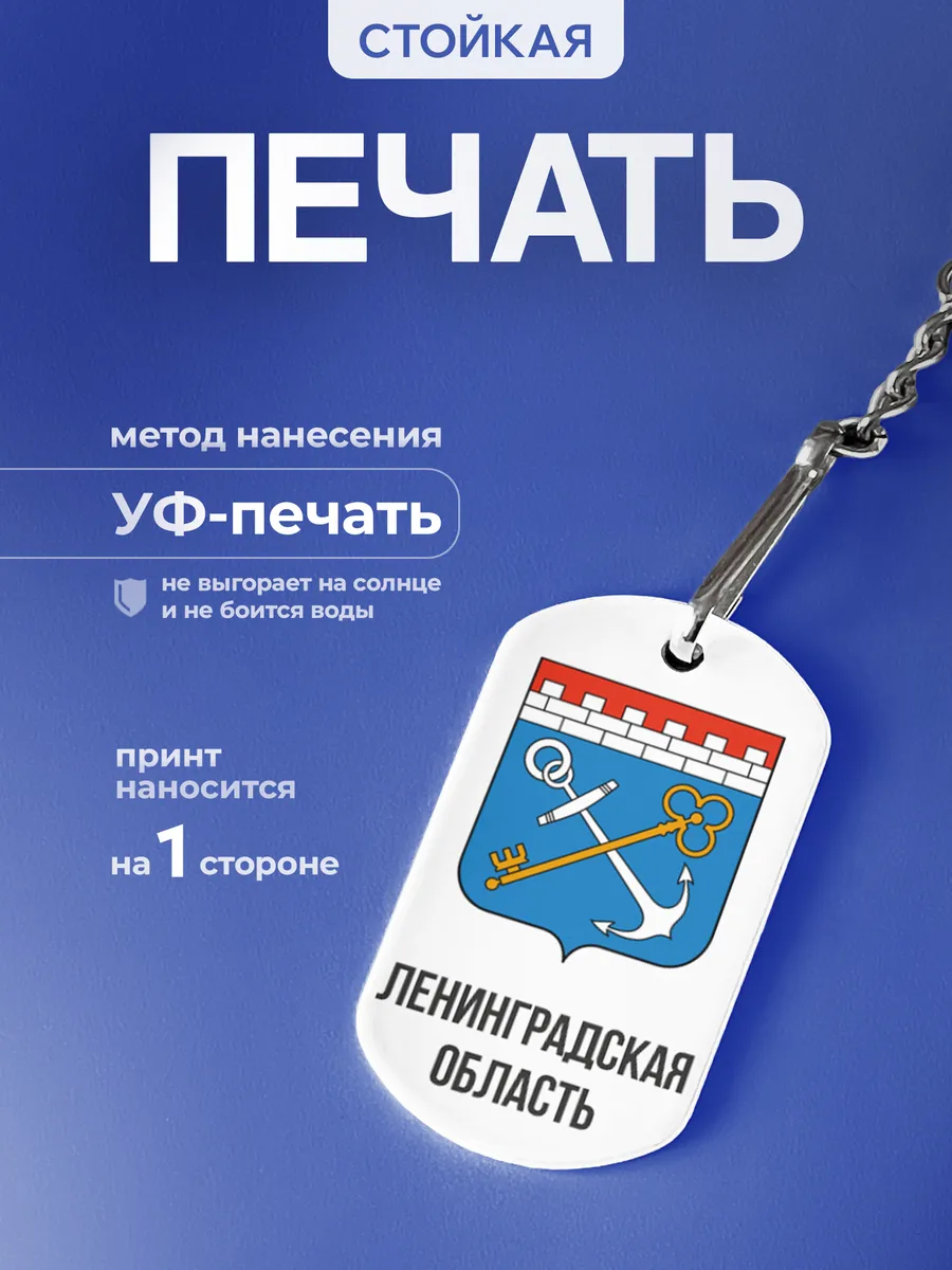 Изображение товара 4 из 5