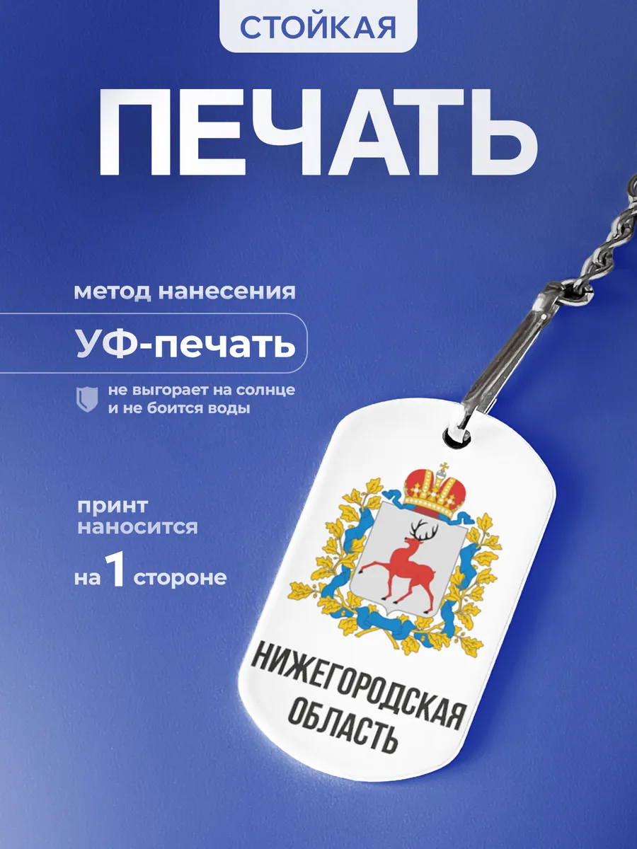 Изображение товара 4 из 5