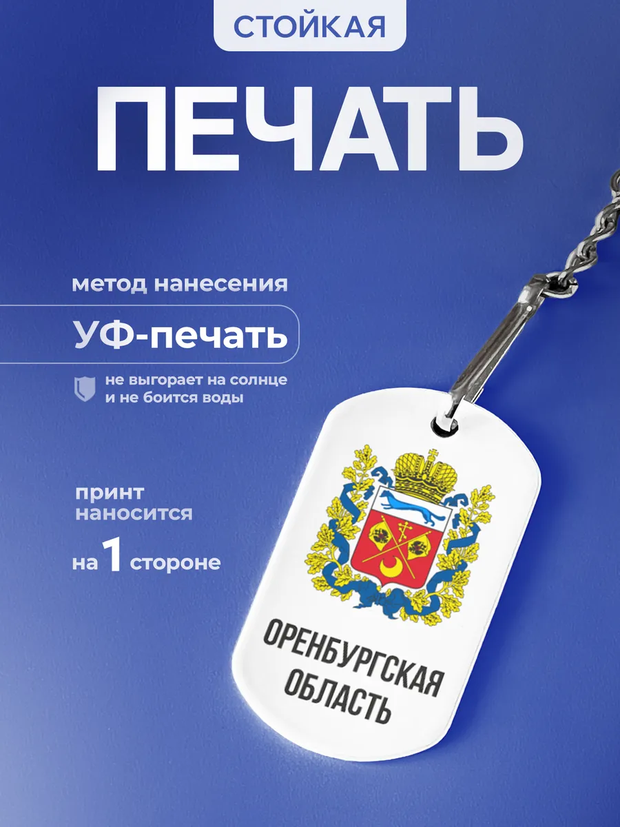 Изображение товара 4 из 5