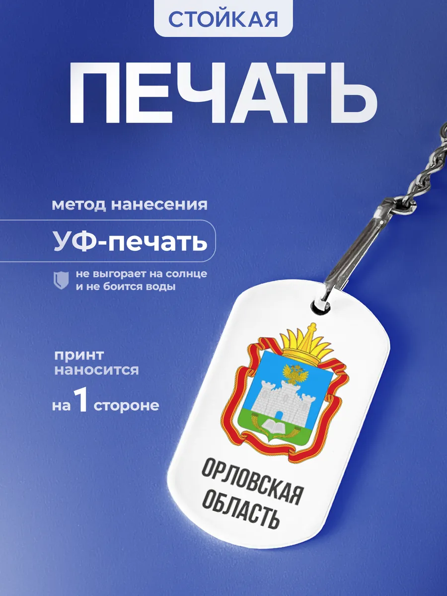 Изображение товара 4 из 5