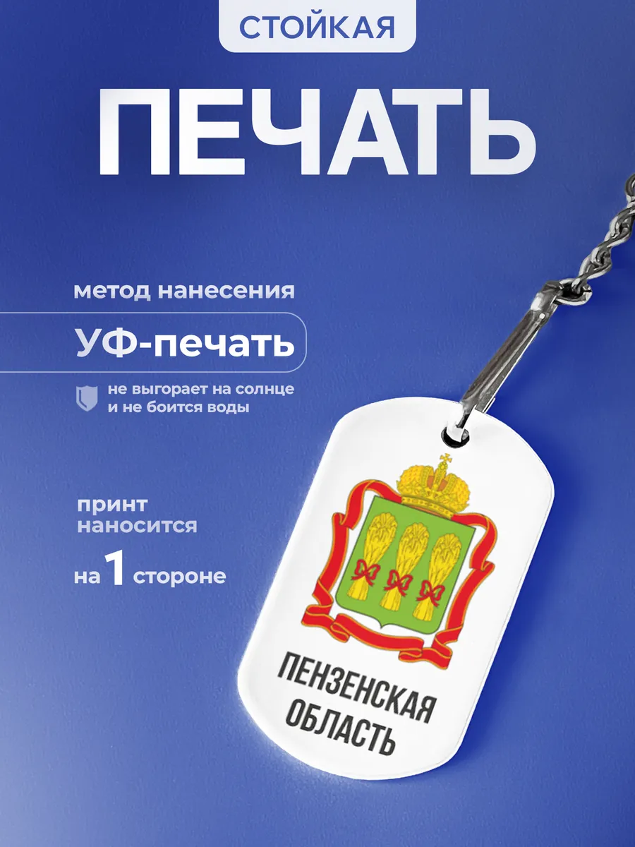 Изображение товара 4 из 5