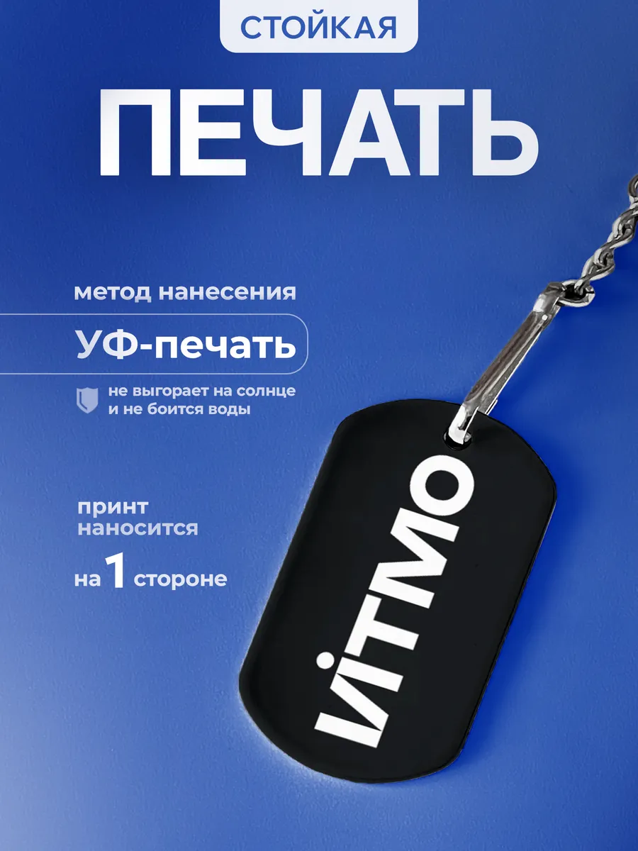 Изображение товара 4 из 5