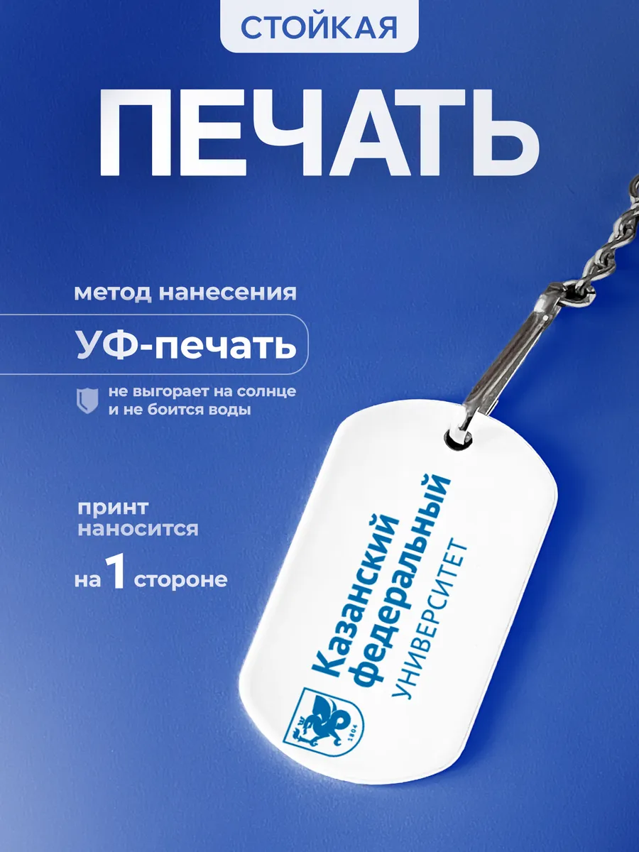 Изображение товара 4 из 5