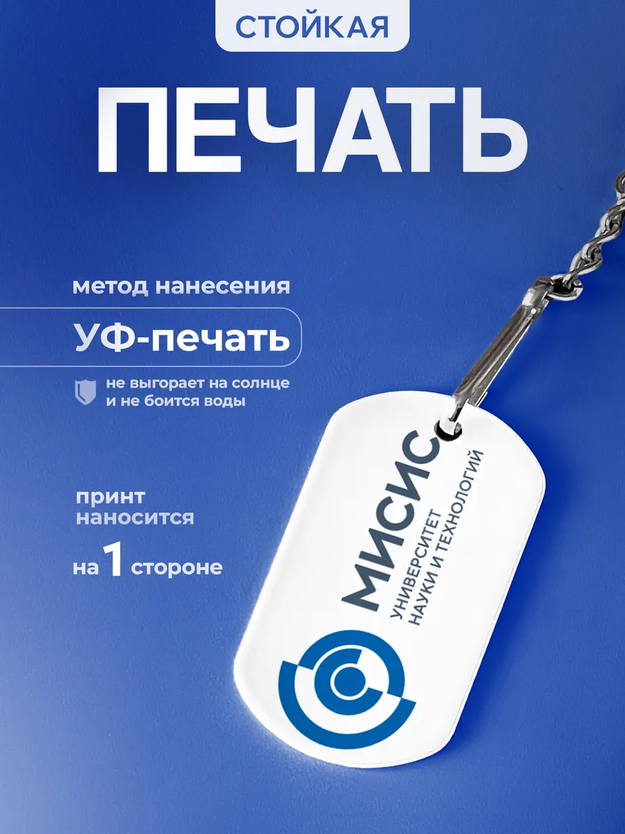 Изображение товара 4 из 5