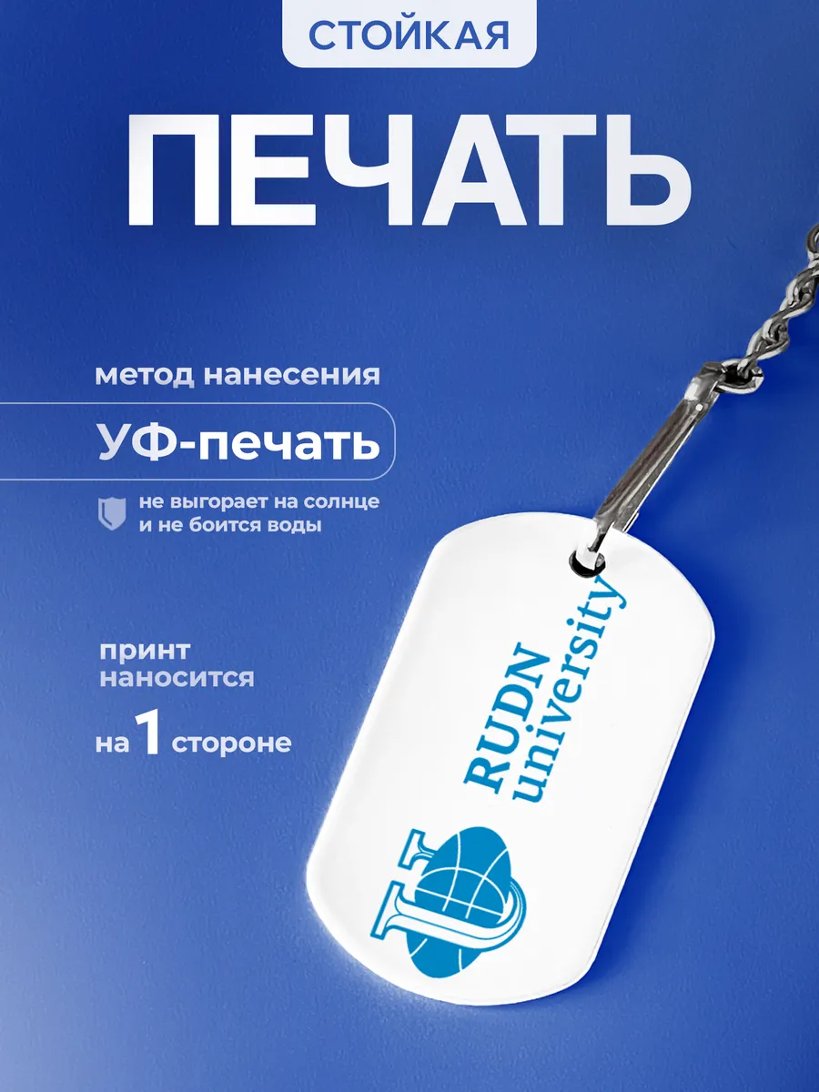 Изображение товара 4 из 5